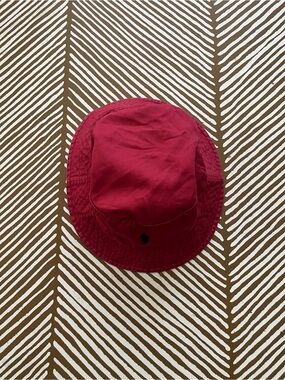 Polo Ralph Lauren Bucket Hat (L)